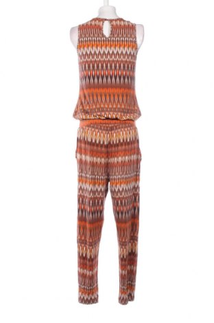 Salopetă de femei G.W., Mărime S, Culoare Multicolor, Preț 143,45 Lei