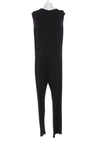 Damen Overall G-maxx, Größe M, Farbe Schwarz, Preis 10,86 €