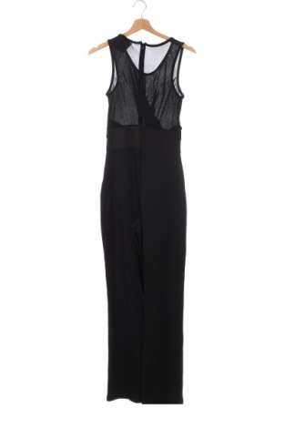 Salopetă de femei Guess, Mărime XS, Culoare Negru, Preț 75,61 Lei