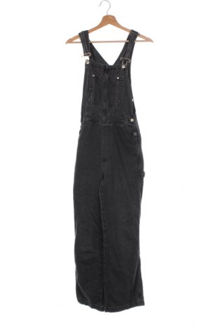 Damen Overall H&M, Größe XS, Farbe Grau, Preis € 27,14