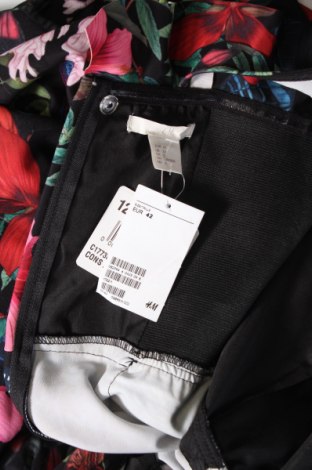 Damen Overall H&M, Größe L, Farbe Mehrfarbig, Preis € 32,00