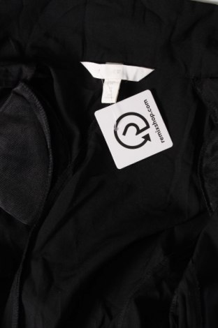 Γυναικεία σαλοπέτα H&M, Μέγεθος M, Χρώμα Μαύρο, Τιμή 11,34 €