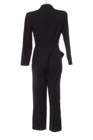 Salopetă de femei H&M, Mărime M, Culoare Negru, Preț 128,29 Lei