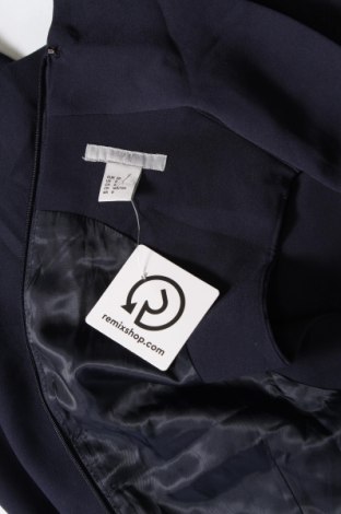 Damen Overall H&M, Größe M, Farbe Blau, Preis 12,48 €
