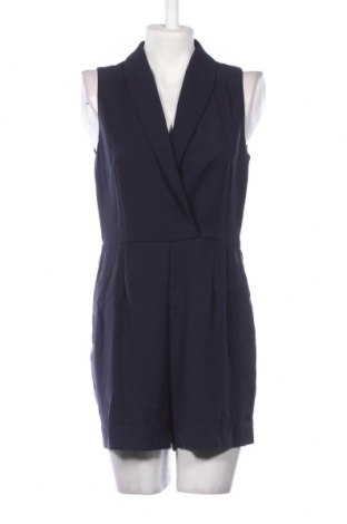 Damen Overall H&M, Größe M, Farbe Blau, Preis € 12,48