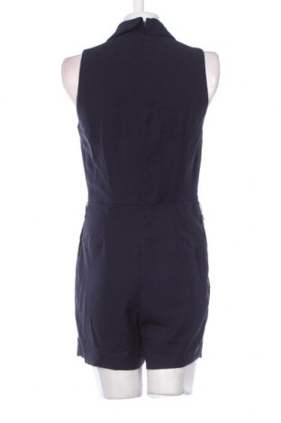 Damen Overall H&M, Größe M, Farbe Blau, Preis 12,48 €