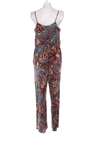 Salopetă de femei H&M, Mărime XL, Culoare Multicolor, Preț 137,83 Lei