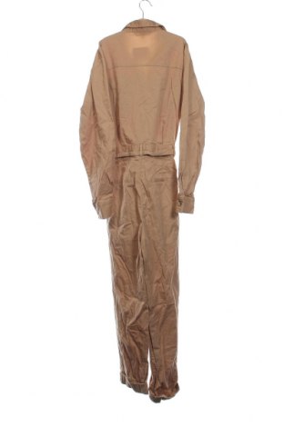 Damen Overall H&M, Größe XS, Farbe Beige, Preis 13,20 €