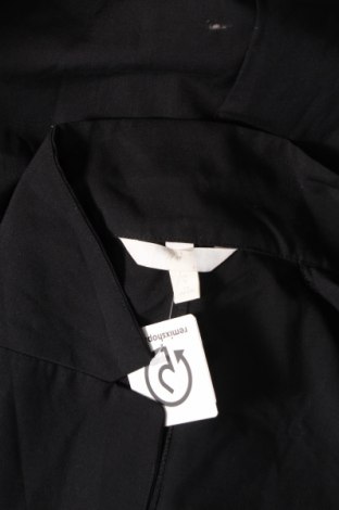 Damen Overall H&M, Größe M, Farbe Schwarz, Preis 10,86 €