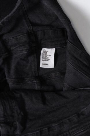Damen Overall H&M, Größe 3XL, Farbe Schwarz, Preis € 27,14