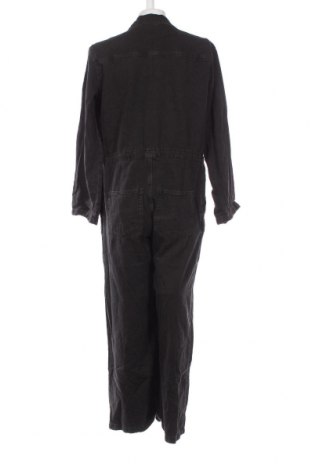 Damen Overall H&M, Größe XS, Farbe Grau, Preis 4,07 €