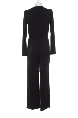 Damen Overall H&M, Größe XS, Farbe Schwarz, Preis 5,99 €