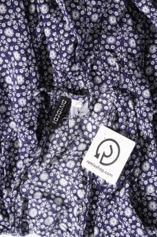 Γυναικεία σαλοπέτα H&M Divided, Μέγεθος L, Χρώμα Μπλέ, Τιμή 13,60 €