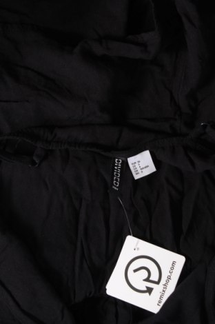 Γυναικεία σαλοπέτα H&M Divided, Μέγεθος S, Χρώμα Μαύρο, Τιμή 8,38 €