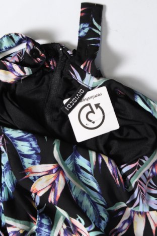 Γυναικεία σαλοπέτα H&M Divided, Μέγεθος XS, Χρώμα Πολύχρωμο, Τιμή 9,78 €