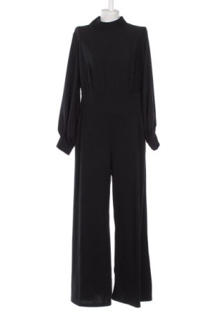 Γυναικεία σαλοπέτα HotSquash London, Μέγεθος XL, Χρώμα Μαύρο, Τιμή 62,78 €