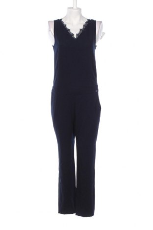 Damen Overall IKKS, Größe M, Farbe Blau, Preis 42,29 €