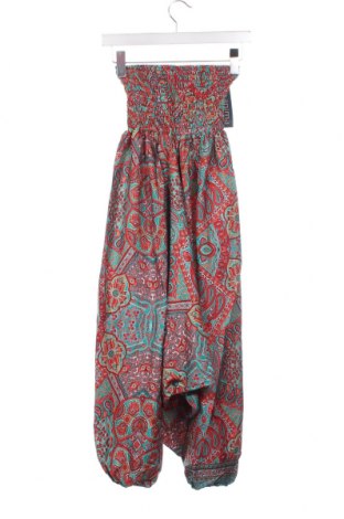 Damen Overall Ipanima, Größe S, Farbe Mehrfarbig, Preis 28,76 €
