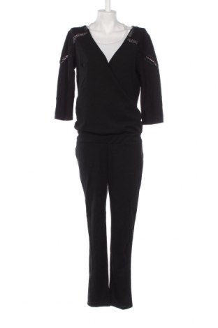 Γυναικεία σαλοπέτα Irl, Μέγεθος M, Χρώμα Μαύρο, Τιμή 19,18 €