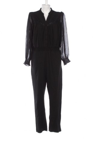 Damen Overall Irl, Größe L, Farbe Schwarz, Preis € 8,31