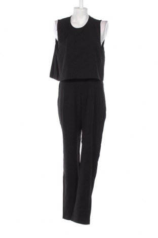 Γυναικεία σαλοπέτα Irl, Μέγεθος XL, Χρώμα Μαύρο, Τιμή 5,11 €