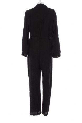 Damen Overall Irl, Größe XXL, Farbe Schwarz, Preis € 17,58