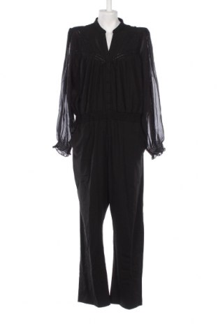 Γυναικεία σαλοπέτα Irl, Μέγεθος 3XL, Χρώμα Μαύρο, Τιμή 19,18 €