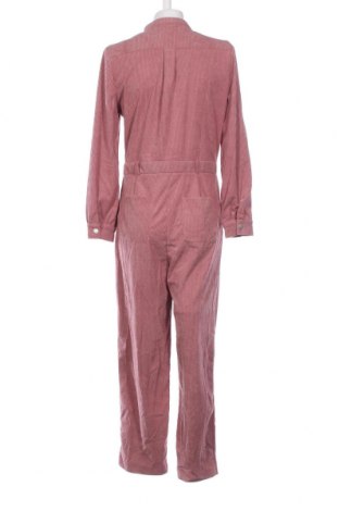 Damen Overall Irl, Größe M, Farbe Rosa, Preis € 8,63