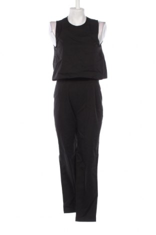 Damen Overall Irl, Größe S, Farbe Schwarz, Preis 5,11 €