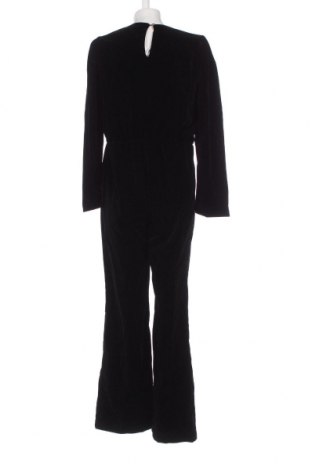Damen Overall Irl, Größe L, Farbe Schwarz, Preis 7,99 €