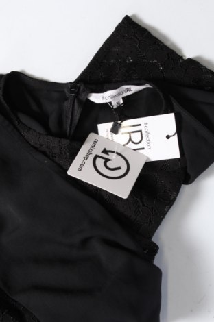 Damen Overall Irl, Größe S, Farbe Schwarz, Preis 4,79 €