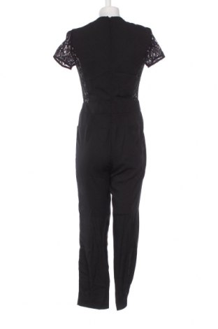 Damen Overall Irl, Größe S, Farbe Schwarz, Preis € 4,79