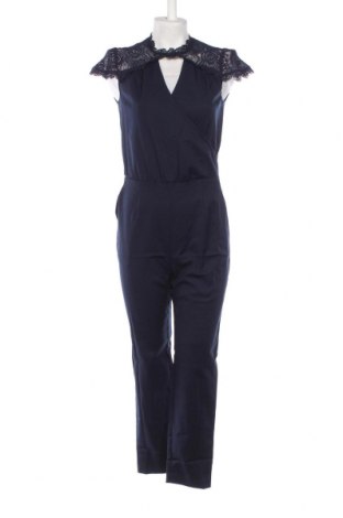 Damen Overall Irl, Größe S, Farbe Blau, Preis 7,67 €