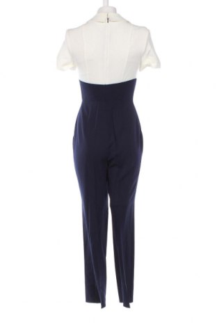 Damen Overall Isabel Garcia, Größe XS, Farbe Blau, Preis 56,45 €