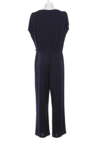 Damen Overall Jake*s, Größe XL, Farbe Blau, Preis € 27,87
