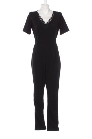 Damen Overall Janina, Größe M, Farbe Schwarz, Preis € 16,28