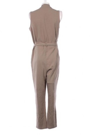 Damen Overall Jdy, Größe L, Farbe Beige, Preis 14,11 €