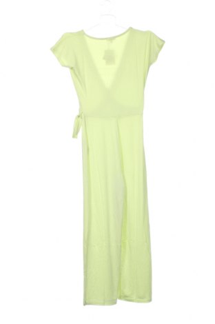 Γυναικεία σαλοπέτα Jennyfer, Μέγεθος XS, Χρώμα Πράσινο, Τιμή 31,96 €