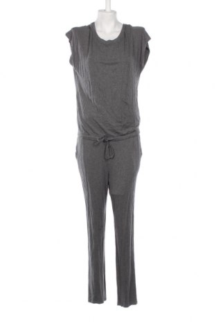 Damen Overall Juvia, Größe S, Farbe Grau, Preis € 18,49