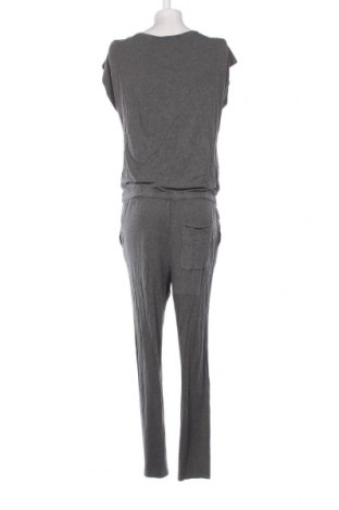 Damen Overall Juvia, Größe S, Farbe Grau, Preis € 18,49