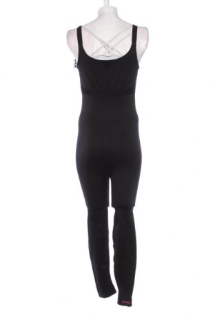 Damen Overall Karl Lagerfeld, Größe L, Farbe Schwarz, Preis € 114,44