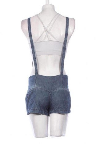 Damen Overall Killah, Größe M, Farbe Blau, Preis € 23,22