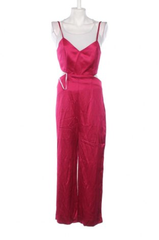 Damen Overall Kookai, Größe M, Farbe Rosa, Preis € 41,86
