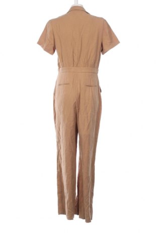 Damen Overall Kookai, Größe S, Farbe Beige, Preis 104,64 €