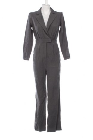 Damen Overall Kookai, Größe M, Farbe Grau, Preis 47,09 €