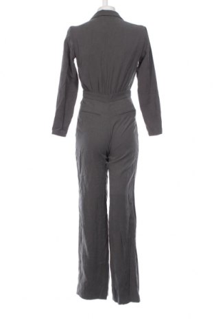 Damen Overall Kookai, Größe M, Farbe Grau, Preis 47,09 €