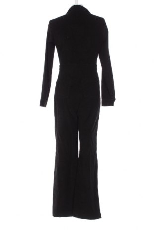Damen Overall Kookai, Größe M, Farbe Schwarz, Preis € 41,86