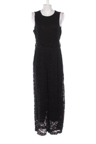 Damen Overall Kookai, Größe L, Farbe Schwarz, Preis € 52,32
