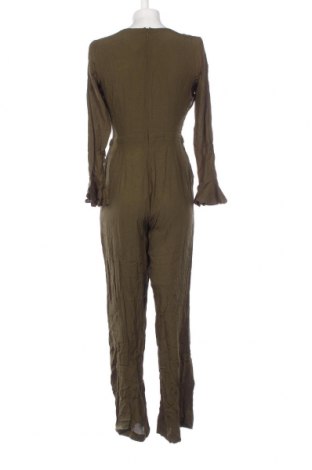 Damen Overall Koton, Größe S, Farbe Grün, Preis € 22,82