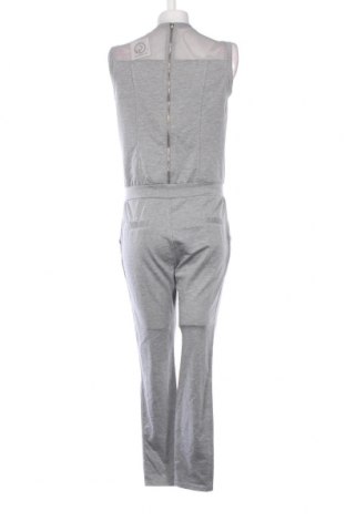 Damen Overall La Petite Parisienne, Größe L, Farbe Grau, Preis 15,31 €